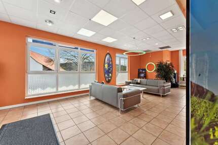 Gewerbeobjekt Bad Emstal Sand - 260.000&euro; | Angebot:20398386