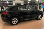 Audi Q5 2.0 TDI quattro |Kamera|Shz|Navi|Automatik| 110.979 km 23.299 &euro; Mainz-Kostheim 55246