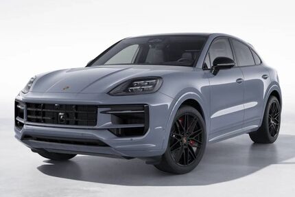 Porsche Cayenne 11.316 km 134.900 € Willich 47877