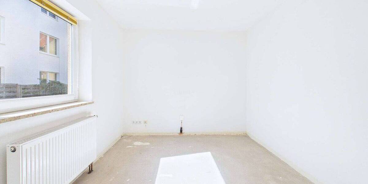 Einfamilienhaus Laatzen Alt-Laatzen - 4 Zimmer, 118 m&sup2;, 369.000&euro; | Angebot:26378316