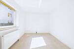 Einfamilienhaus Laatzen Alt-Laatzen - 4 Zimmer, 118 m&sup2;, 369.000&euro; | Angebot:26378316