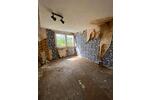 Einfamilienhaus Kronach - 5 Zimmer, 130 m&sup2;, 49.000&euro; | Angebot:24017267