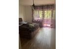 Etagenwohnung Wehr - 4 Zimmer, 92 m&sup2;, 305.000&euro; | Angebot:26375438