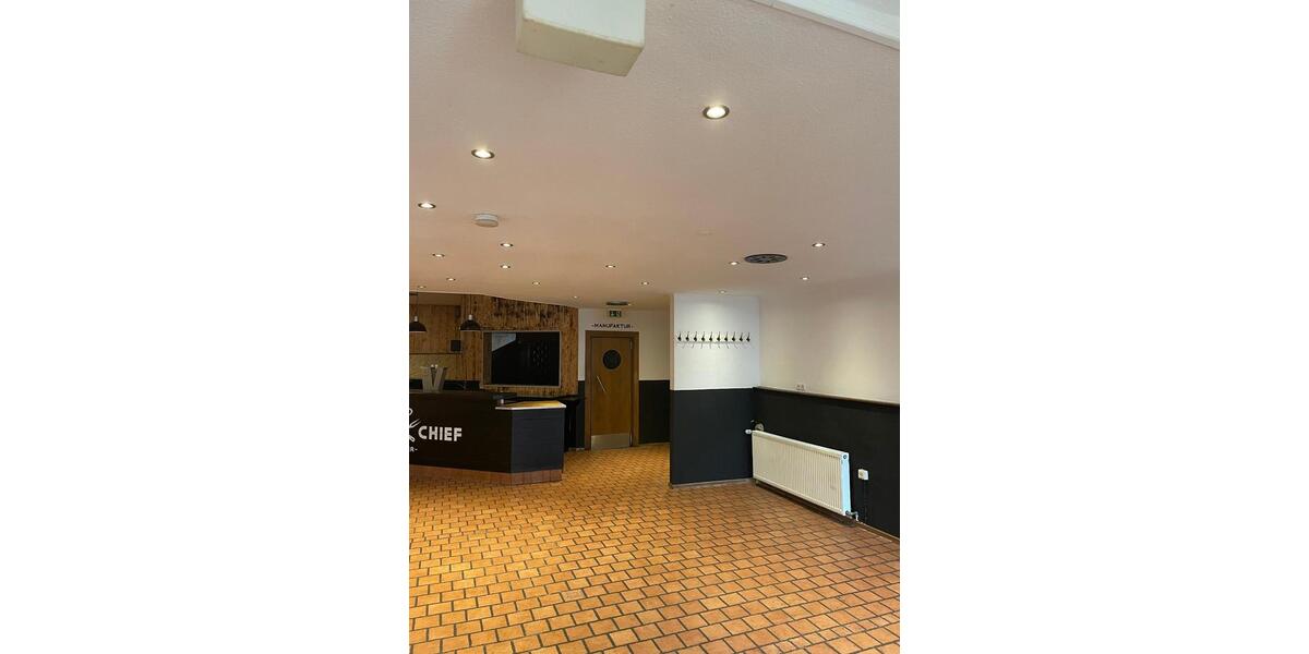 Gewerbeobjekt Quakenbrück - 1.960&euro; | Angebot:26465695