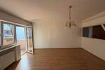 Etagenwohnung Viernheim - 5 Zimmer, 132 m&sup2;, 325.000&euro; | Angebot:25525205