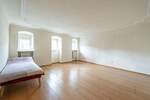 Mehrfamilienhaus, Wohnhaus Bamberg Gärtnerstadt - 2 Zimmer, 500 m&sup2;, 2.700.000&euro; | Angebot:25777844