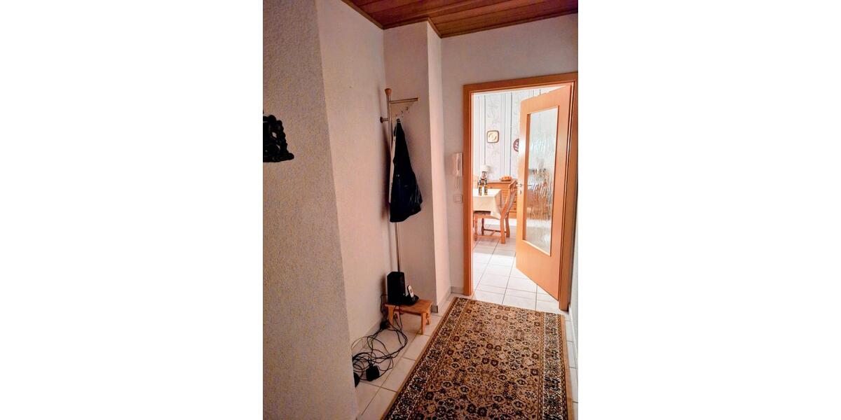 Einfamilienhaus Nonnweiler - 6 Zimmer, 150 m&sup2;, 138.000&euro; | Angebot:27164950