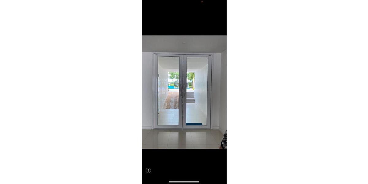 Etagenwohnung Karlsruhe Beiertheim-Bulach - 1 Zimmer, 32 m&sup2;, 40.000&euro; | Angebot:26039818