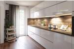 Bungalow Seesen Münchehof - 6 Zimmer, 130 m&sup2;, 341.290&euro; | Angebot:26289369