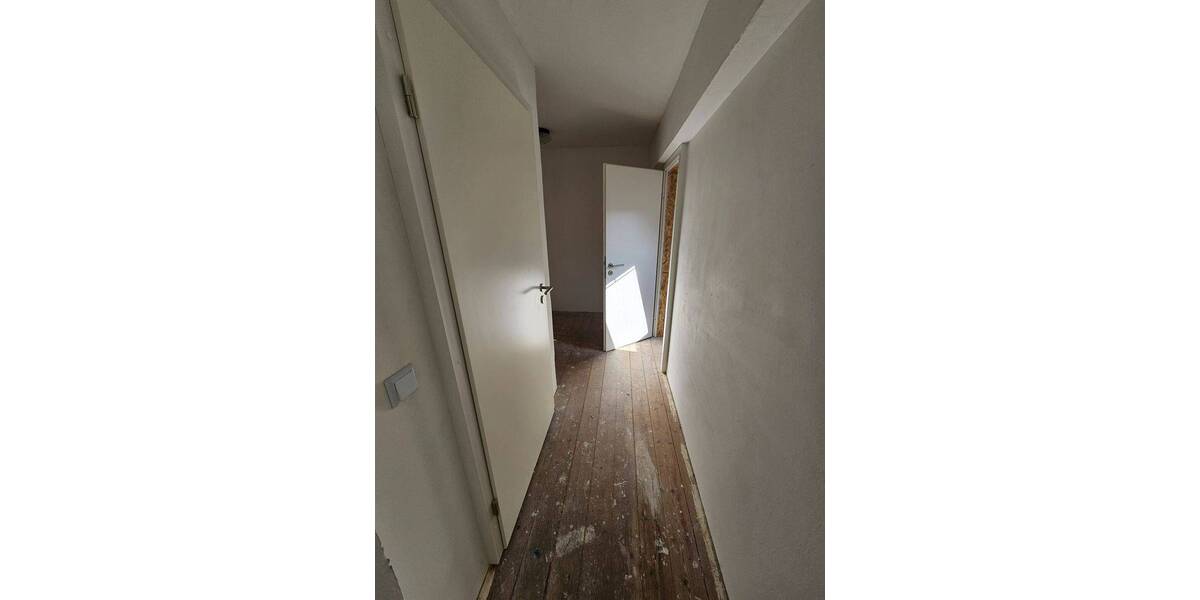 Mehrfamilienhaus, Wohnhaus Muldestausee Friedersdorf - 302.112&euro; | Angebot:25929737