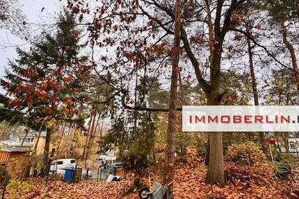 Grundstück Schönwalde-Glien Glien - 279.000&euro; | Angebot:25453142