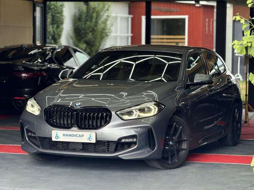 120