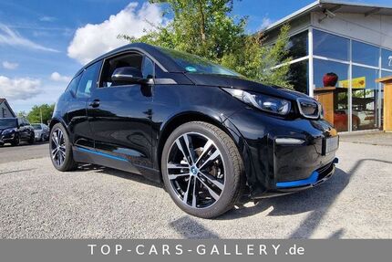 BMW i3 6.540 km 29.870 &euro; Wörth am Main 63939