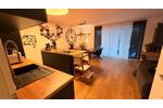 Erdgeschoßwohnung Abensberg - 3 Zimmer, 89 m&sup2;, 400.000&euro; | Angebot:26130087