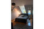 Dachgeschoßwohnung Sankt Ingbert - 2 Zimmer, 76 m&sup2;, 179.000&euro; | Angebot:27030057