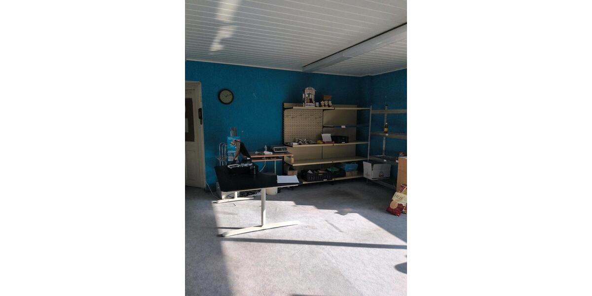 Gewerbeobjekt Schorndorf - 865&euro; | Angebot:24511087