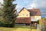 Mehrfamilienhaus, Wohnhaus Pfullingen - 11 Zimmer, 204 m&sup2;, 460.000&euro; | Angebot:26777658