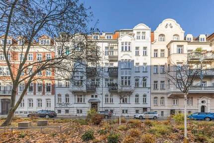 Wohnung Varel - 4 Zimmer, 132 m&sup2;, 640.000&euro; | Angebot:26159704