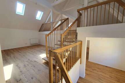 Wohnung zum Mieten in Eltville am Rhein 1.636,12 € 117.12 m²