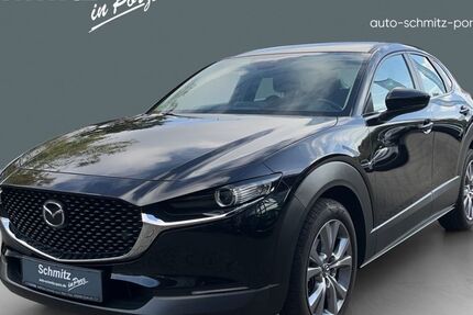Mazda CX-30 24.000 km 19.899 &euro; Köln 51145
