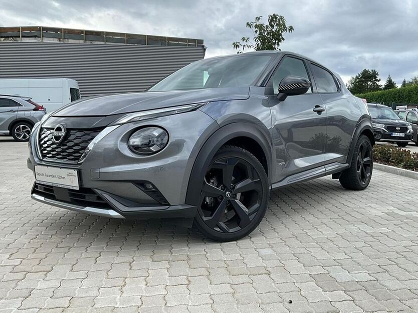 Juke
