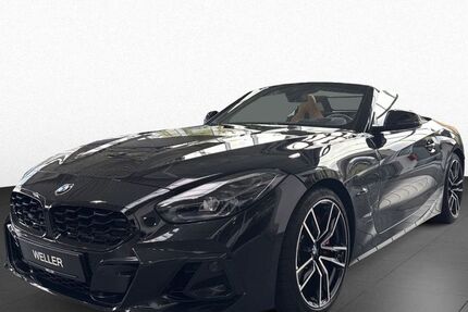 BMW Z4 22.326 km 50.800 &euro; Osnabrück 49084