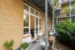 BESTE KIEZLAGE MIT NIESSBRAUCH - Erdgeschoßwohnung Berlin-Friedrichshain Friedrichshain | Angebot:27001580