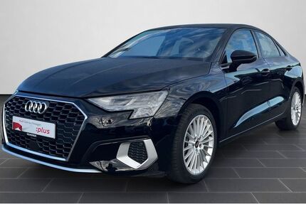 Audi A3 33.893 km 27.870 € Bingen / Rhein 55411