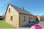 Einfamilienhaus Wahlstedt - 5 Zimmer, 141 m&sup2;, 350.000&euro; | Angebot:26768256