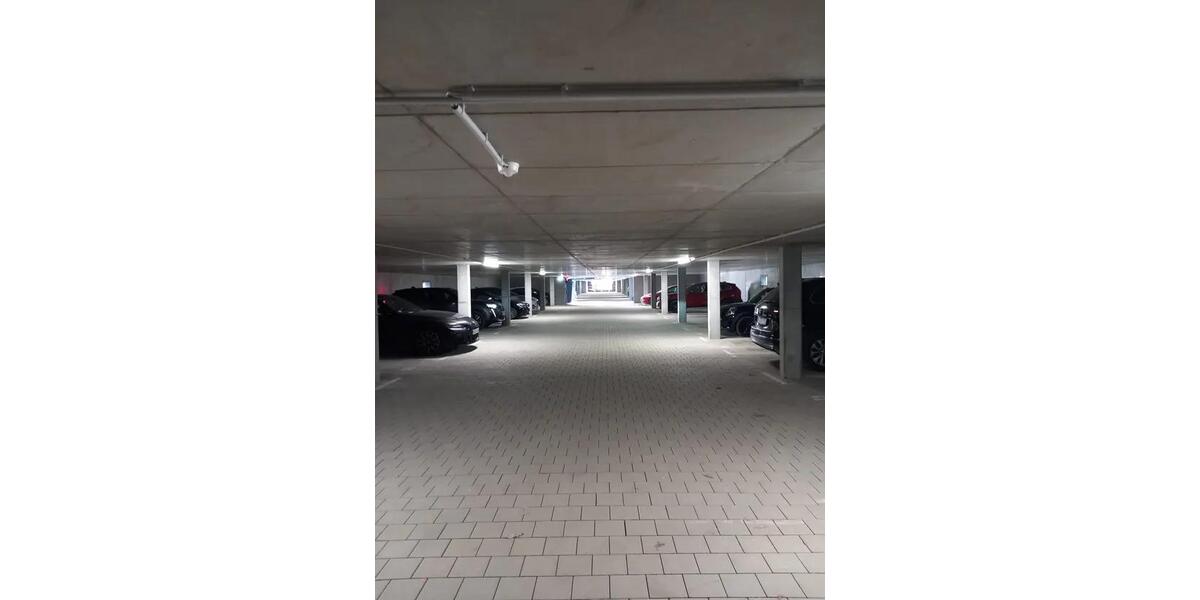 Maisonettenwohnung Binz - 3.5 Zimmer, 101 m&sup2;, 1.760&euro; | Angebot:26355740