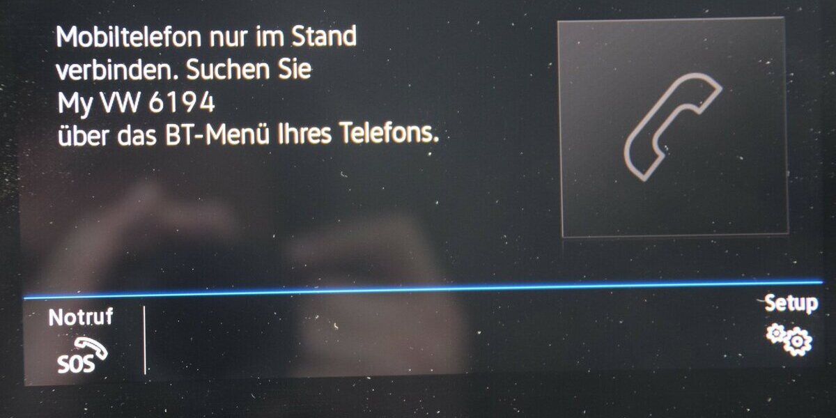 VW Polo Highline TSI Navi*Climatr.*ACC*Allseason 41.085 km 15.980 &euro; Rastede 26160