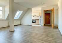 Wohnung zum Mieten in Chemnitz 225 € 38.19 m²