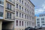Etagenwohnung Magdeburg Sudenburg - 2 Zimmer, 44 m&sup2;, 68.000&euro; | Angebot:26259299