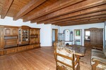 Einzigartiges Anwesen in absoluter Alleinlage – Natur, Freiheit und vielfältige Möglichkeiten - Einfamilienhaus Falkenstein | Angebot:26855936