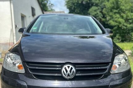 VW Golf Plus 155.000 km 2.500 &euro; Roding 93426