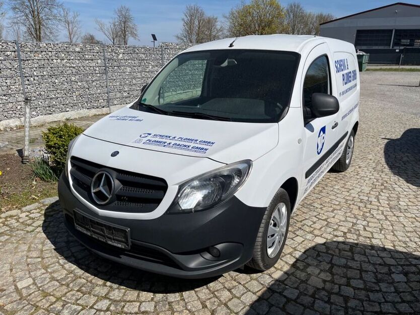 Citan