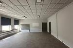 Gewerbeobjekt Hof Altstadt - 2.000&euro; | Angebot:22808797