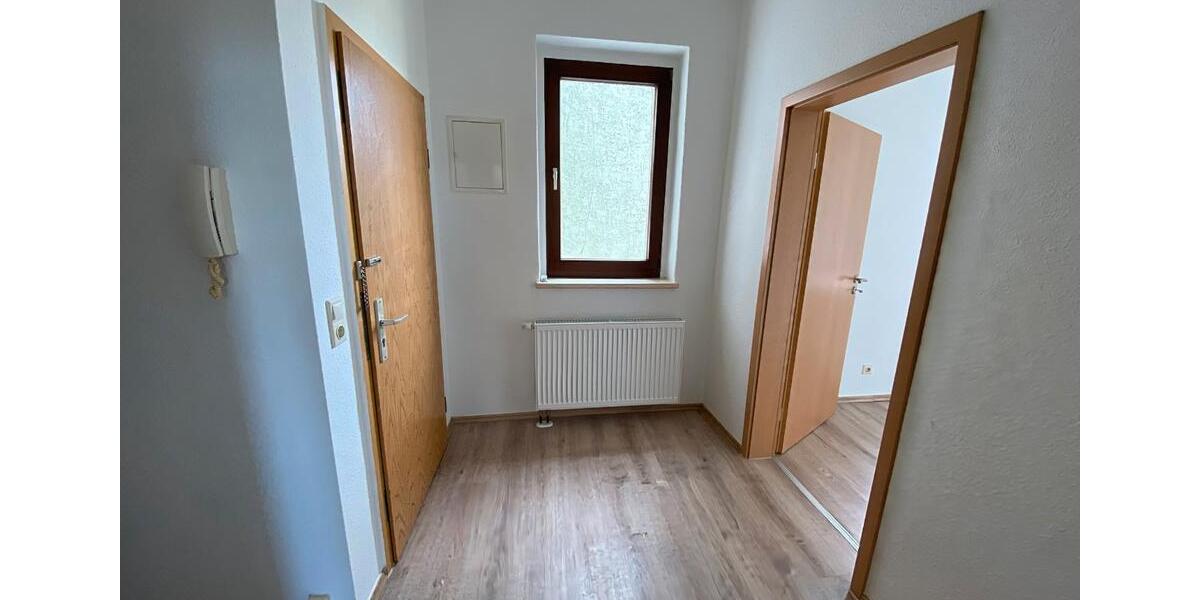 Etagenwohnung Torgau - 3 Zimmer, 59 m&sup2;, 430&euro; | Angebot:26134164