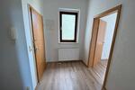Etagenwohnung Torgau - 3 Zimmer, 59 m&sup2;, 430&euro; | Angebot:26134164
