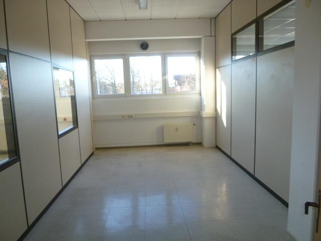 Gewerbeobjekt Geretsried - 1.350&euro; | Angebot:25325685