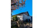 Bungalow Kisdorf - 4 Zimmer, 107 m&sup2;, 219.000&euro; | Angebot:26875238