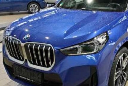 BMW X1 75.710 km 39.800 &euro; Bad Homburg 61352
