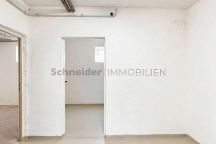 Gewerbeobjekt Ludwigsfelde - 455&euro; | Angebot:26680907