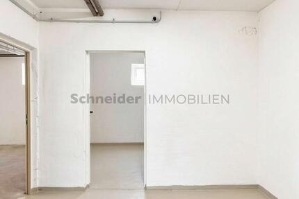 Gewerbeobjekt Ludwigsfelde - 728&euro; | Angebot:26680907