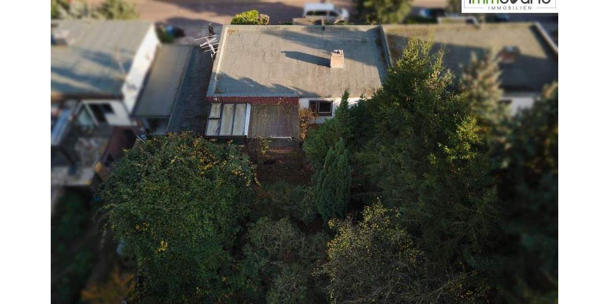 Doppelhaushälfte Magdeburg Salbke - 4 Zimmer, 95 m&sup2;, 169.000&euro; | Angebot:25748224