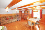 Einfamilienhaus Donaueschingen / Heidenhofen Heidenhofen - 6 Zimmer, 134 m&sup2;, 249.000&euro; | Angebot:25777193