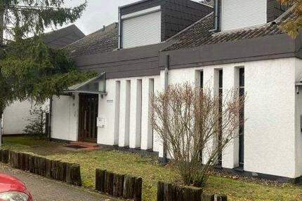 Gewerbeobjekt Heidelberg / Rohrbach Rohrbach - 1 Zimmer, 848.000&euro; | Angebot:25065167