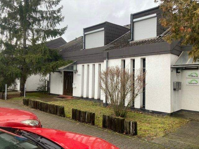 Gewerbeobjekt Heidelberg / Rohrbach Rohrbach - 1 Zimmer, 848.000&euro; | Angebot:25065167