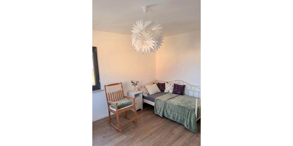 Einfamilienhaus Dettelbach - 5 Zimmer, 140 m&sup2;, 680.000&euro; | Angebot:26132683