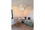 Einfamilienhaus Dettelbach - 5 Zimmer, 140 m&sup2;, 680.000&euro; | Angebot:26132683